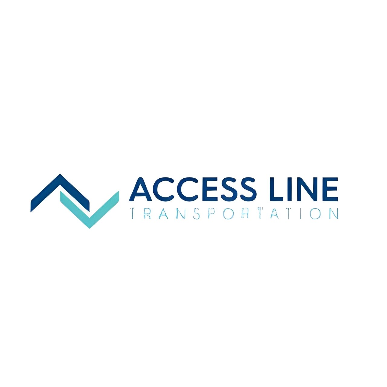Access Line Transportation & Limo Services